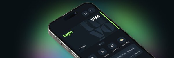 itstuyo Profile Banner