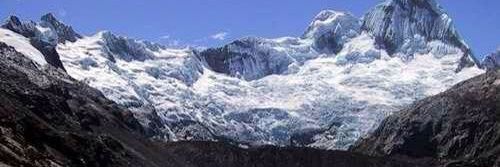 Derek 🦴🇵🇪 banner