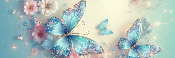 FoxyFire_24 Profile Banner