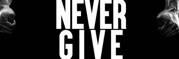 Power💪🏻 banner