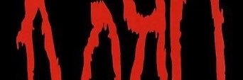 longassemodick's profile banner image
