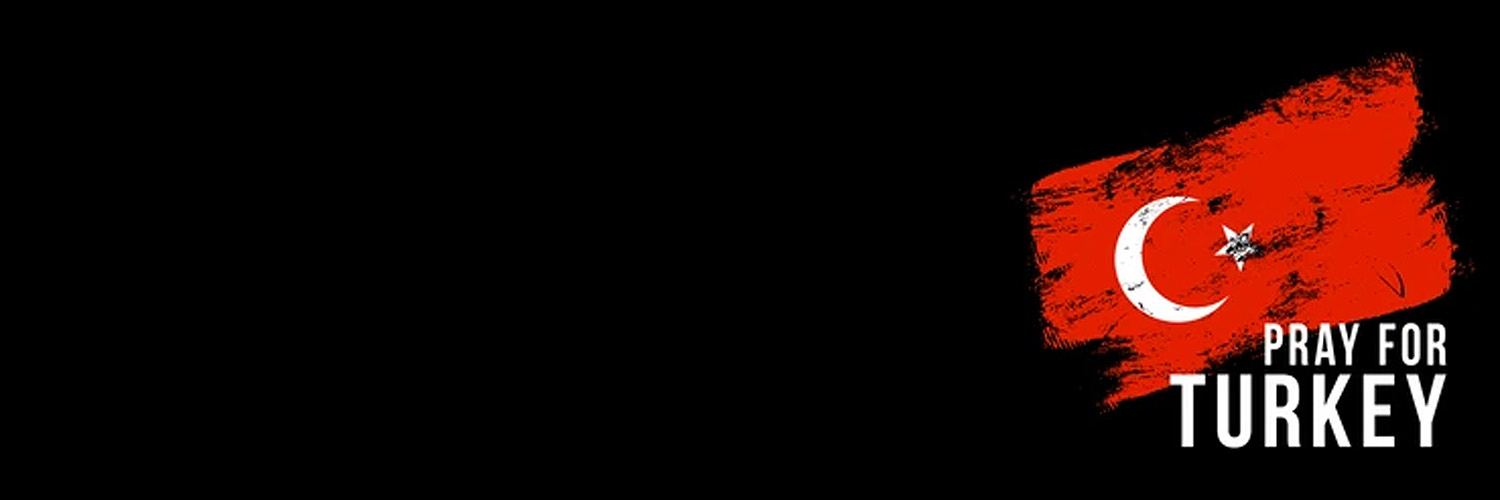 CIO_Update's profile banner image