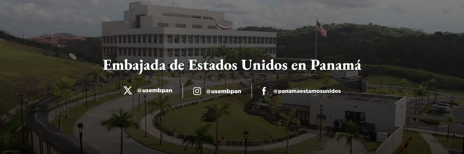 USEmbPAN's profile banner image