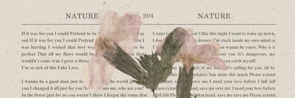 tswiftxt Profile Banner