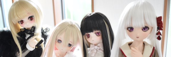 PACARO0145sub Profile Banner