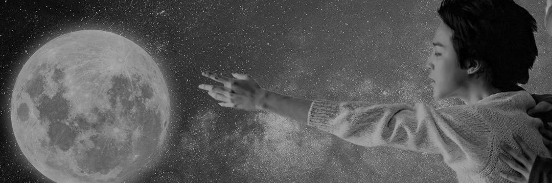 ceylan_jm's profile banner image