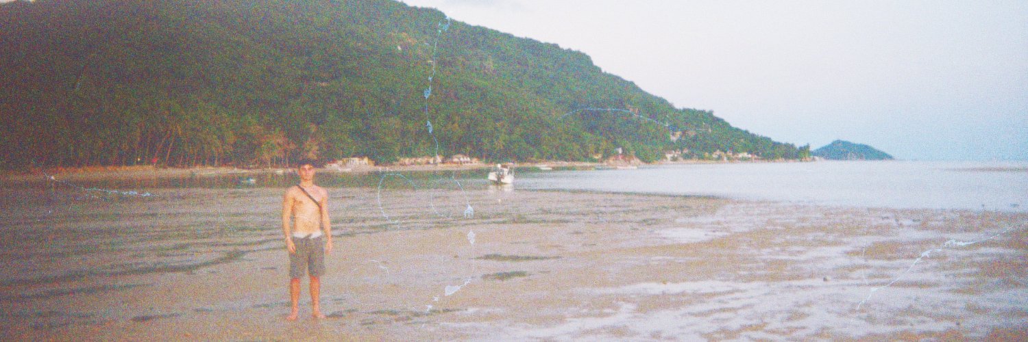 jgomezarma's profile banner image