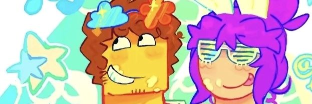💙KittyDelt💜 banner
