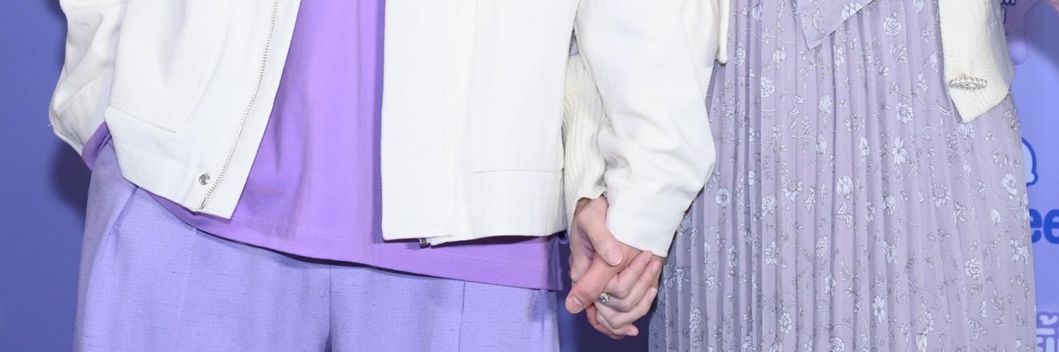 ♡.✿🎀 banner