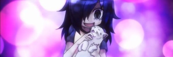 zerotouma Profile Banner