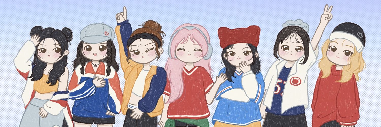 sei banner