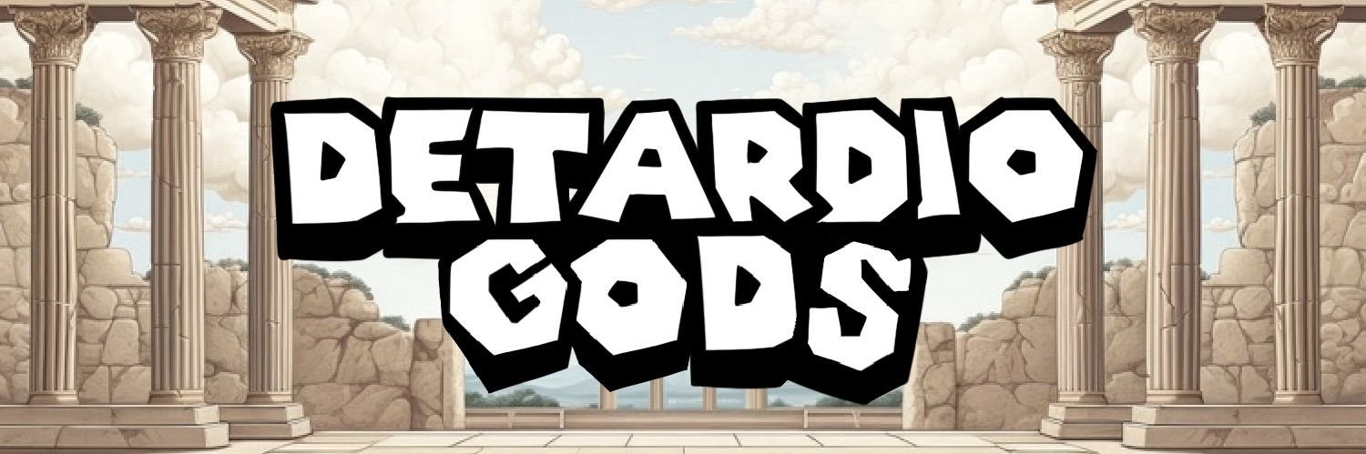 Nuddies🩷🫵🤡's banner