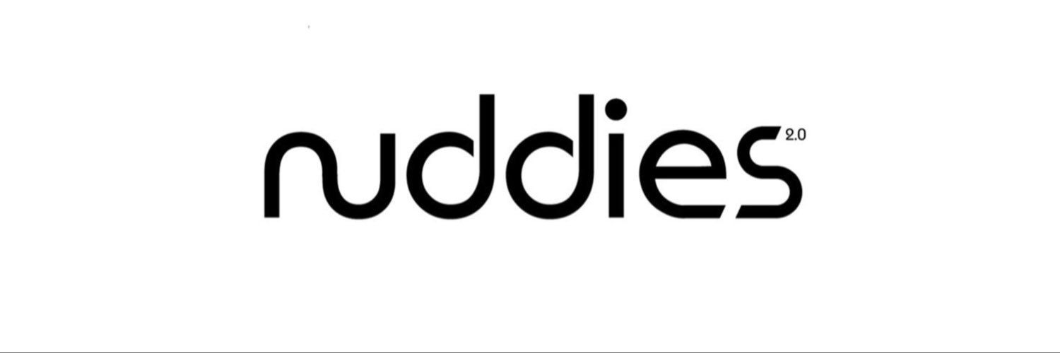 Nuddies_'s profile banner image