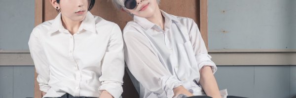 jamgo8080 Profile Banner