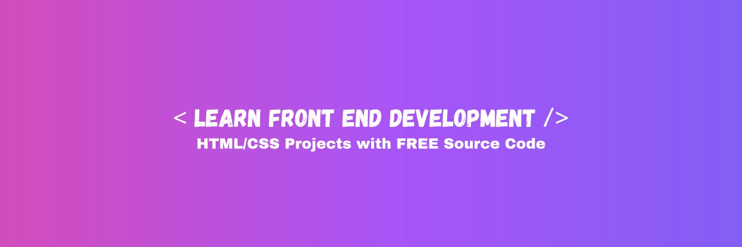 css_dude's profile banner image