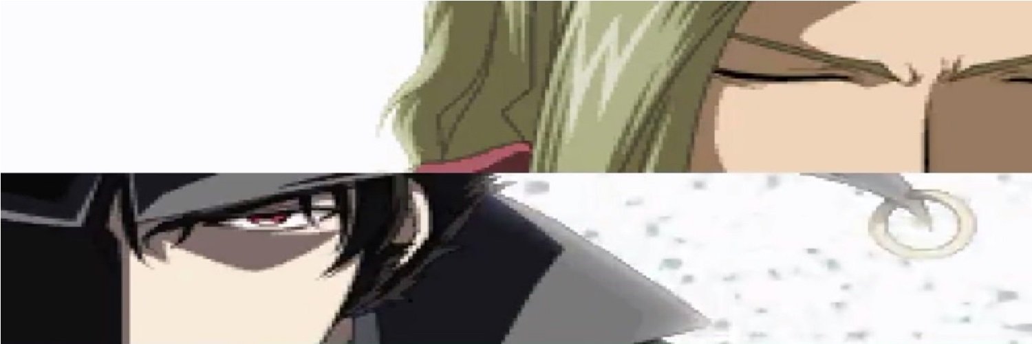 てなー＠精神破壊 banner