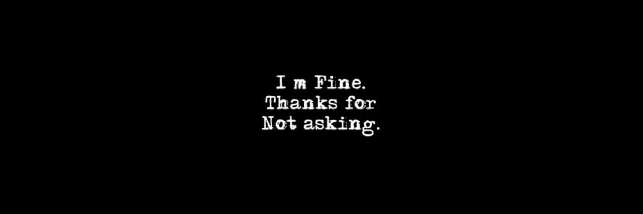 ottineb's profile banner image