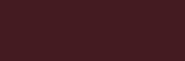 becerrascaryhot Profile Banner