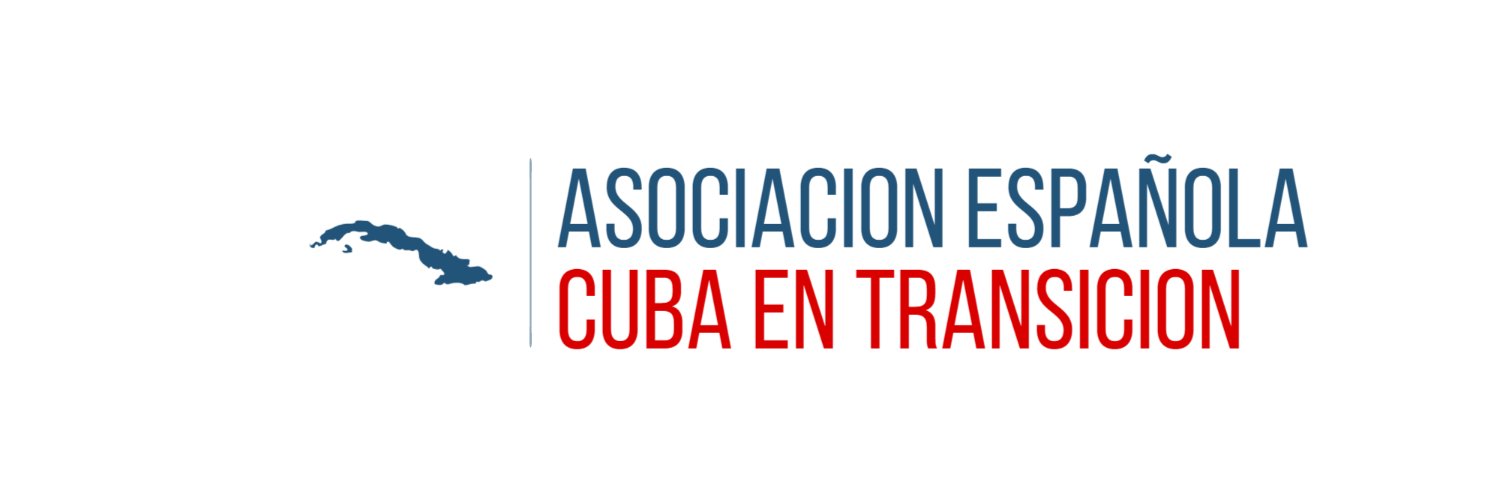 Cuba en Transición's banner