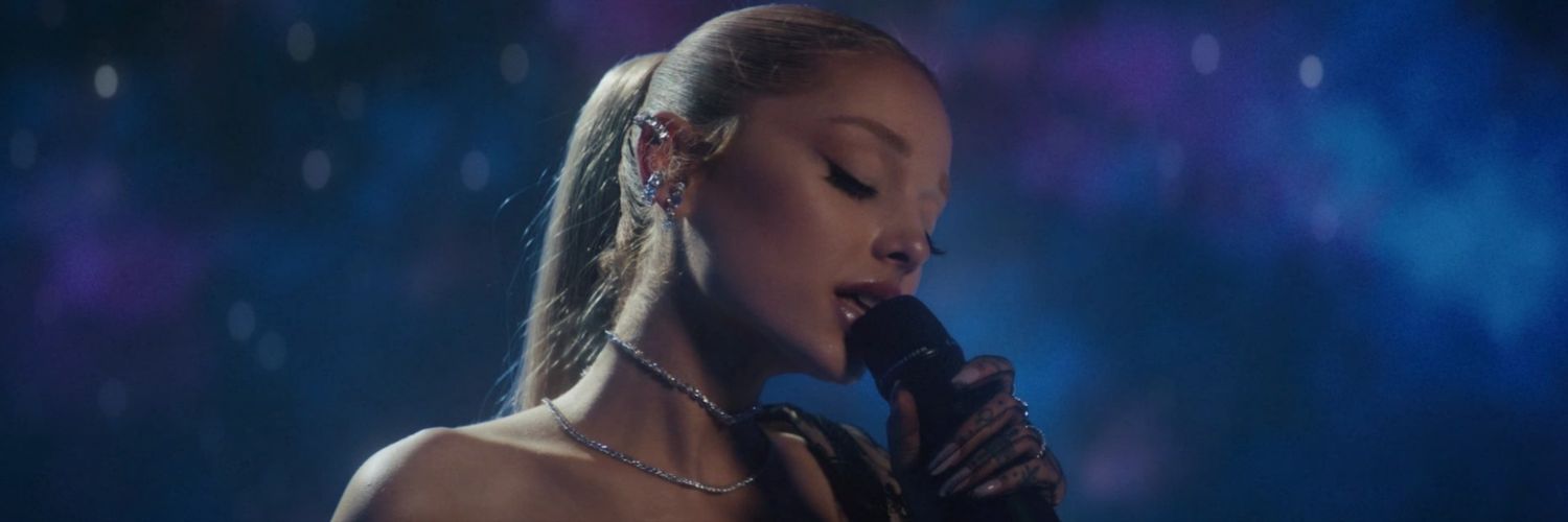 datsgrande's profile banner image