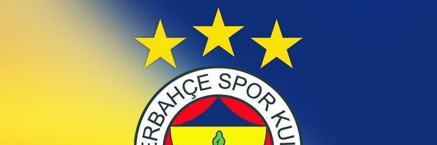 Yiğit banner