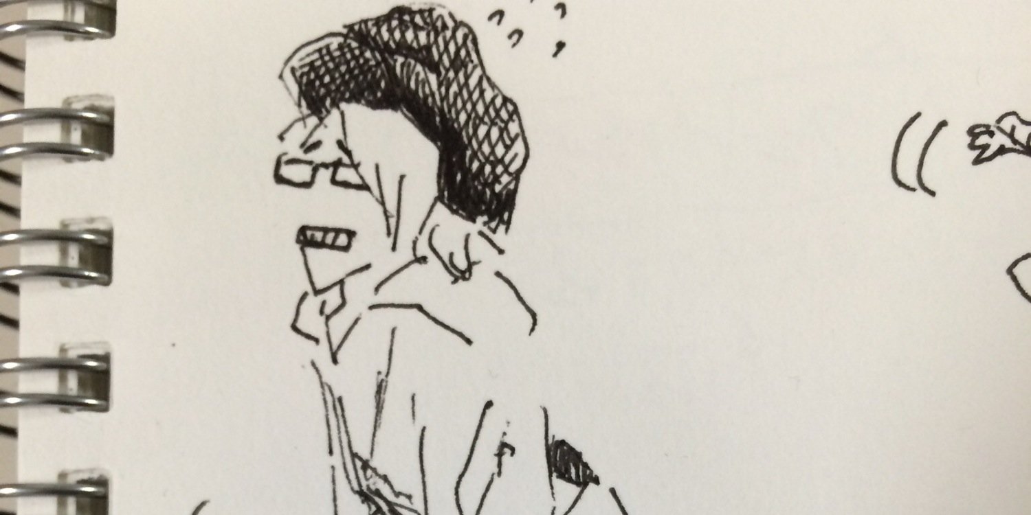 伊達紀行 banner