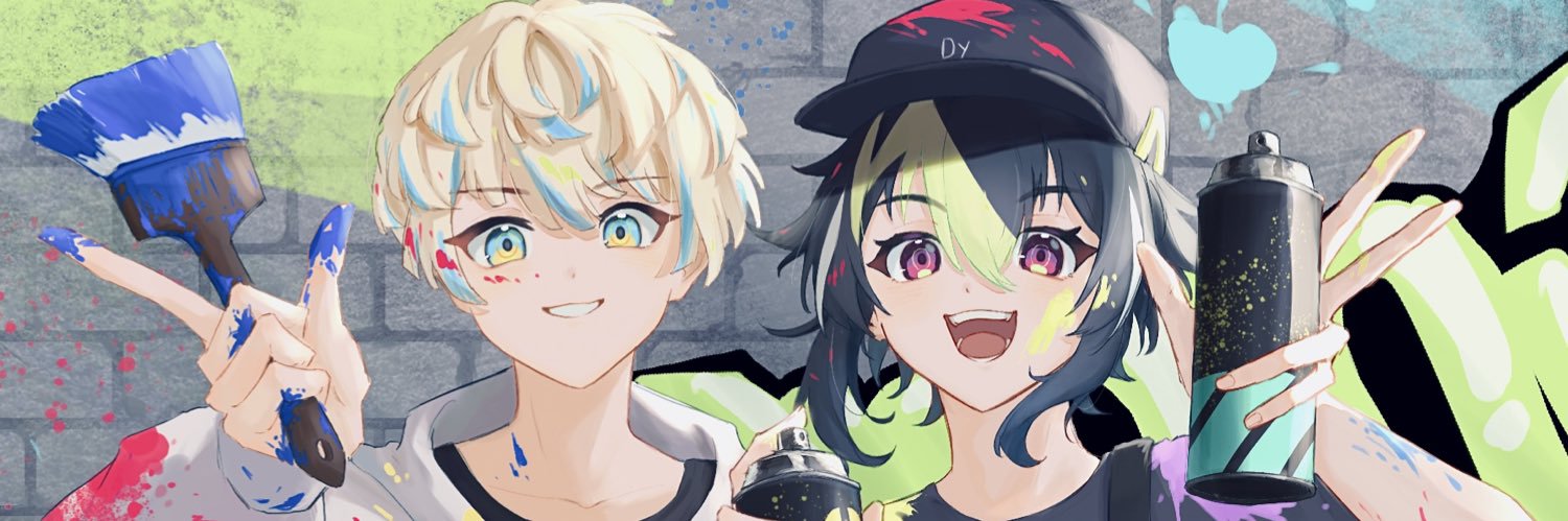hirein00's profile banner image