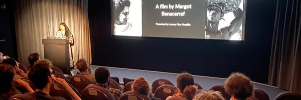 lorenapinom Profile Banner