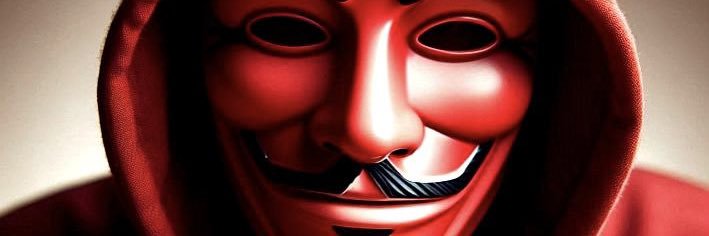 Anonymous gamblers banner