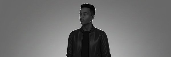 NAmdemichael Profile Banner