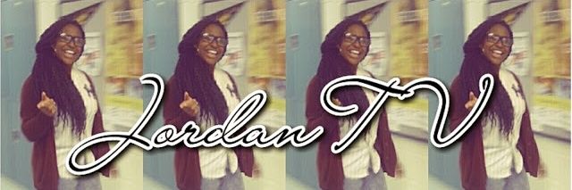 JordanStillRise's profile banner image