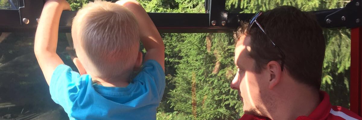 Splinter919's profile banner image