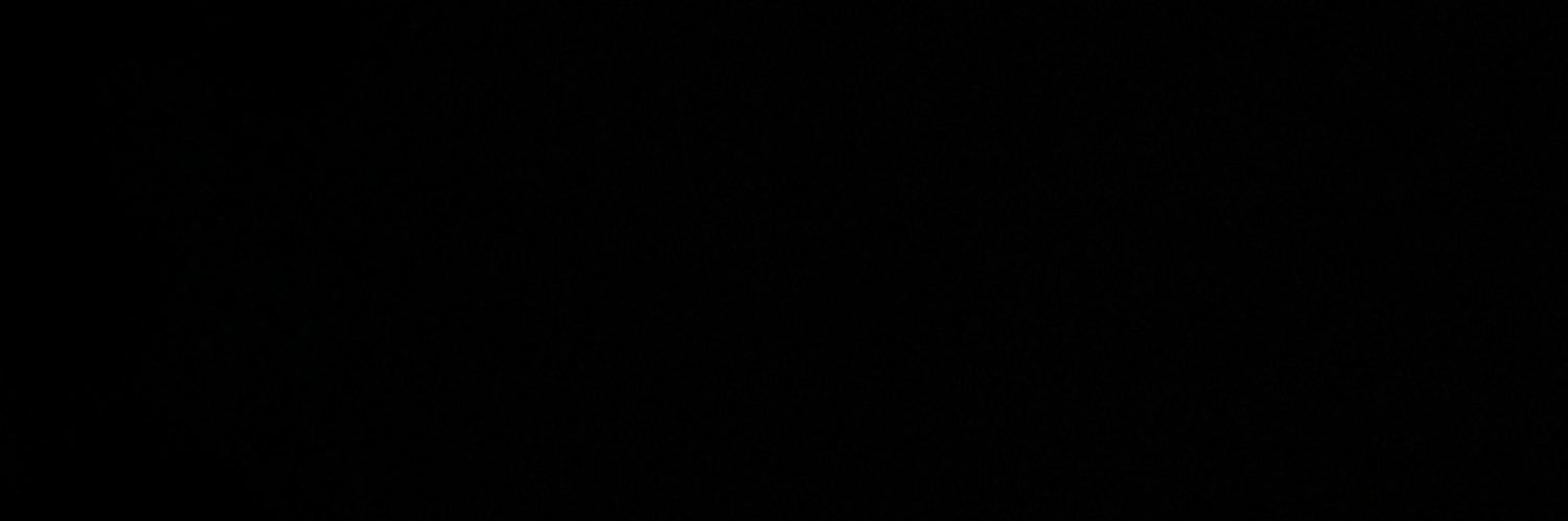 sebassefuee's profile banner image