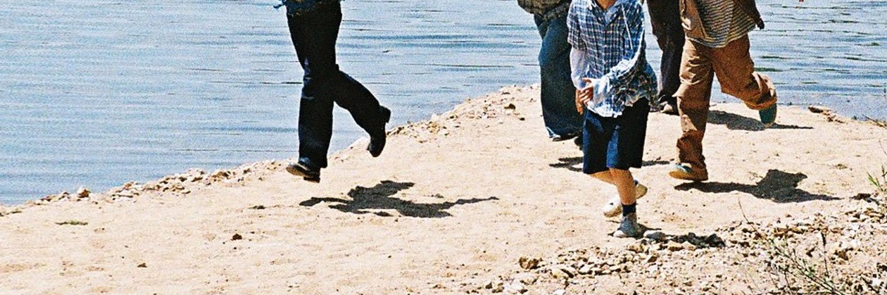 todayis1d's profile banner image