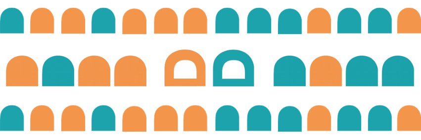 Progetto_Power's profile banner image