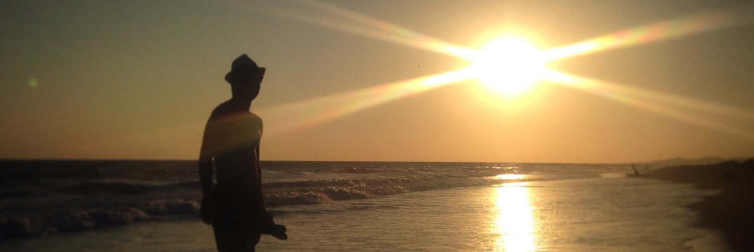 Adryest's profile banner image