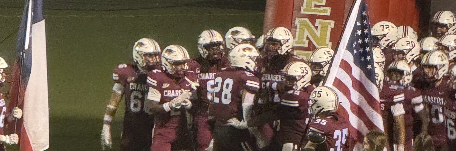 Austin Martin banner