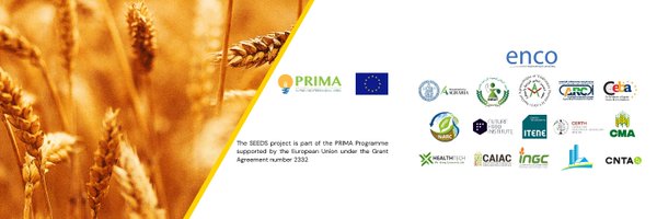 SeedsEu Profile Banner