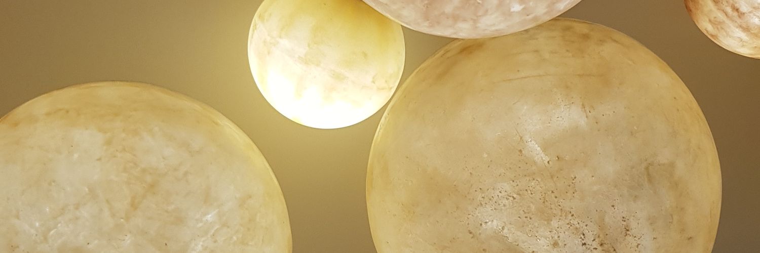 seswarara's profile banner image