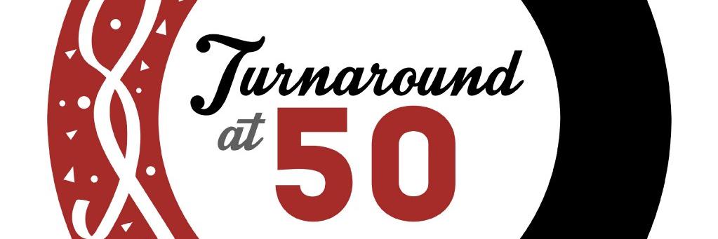 TurnaroundAt50 banner