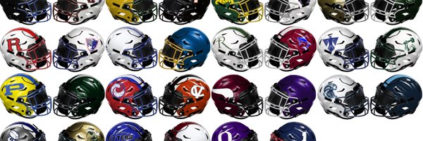 Vermont high school football Profile Banner