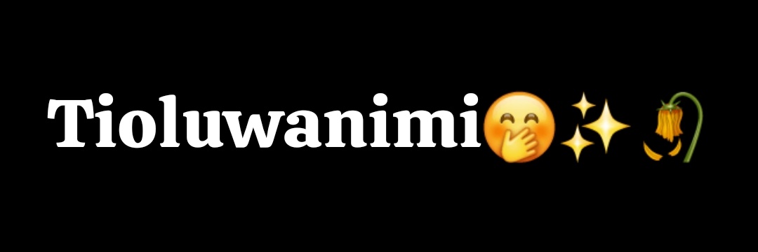 22•02•25🕊💔🌴's banner