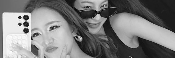 Jira♡!'s banner