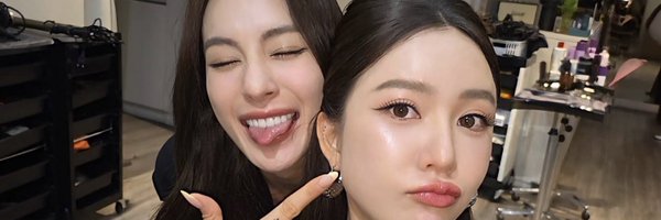 Praejiraa Profile Banner