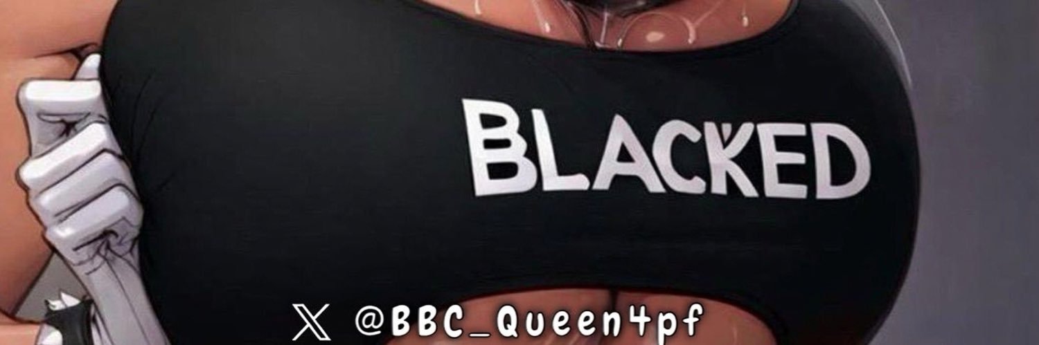 BBC_Eternal_Queen🖤 banner
