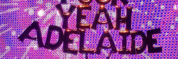 fatalberton Profile Banner