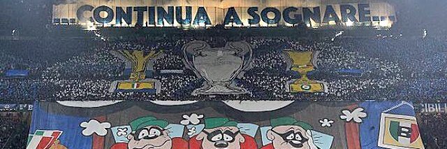 Prof MDL banner