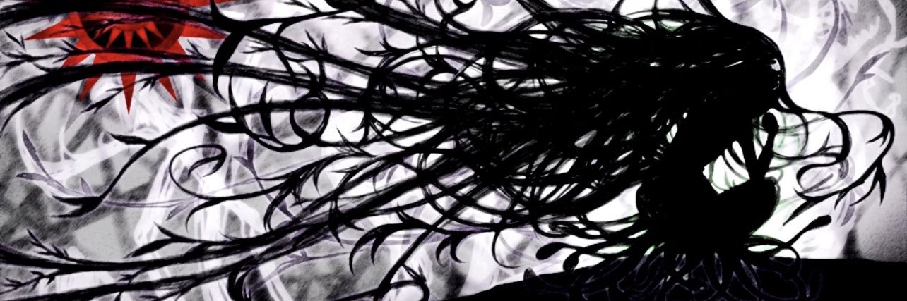 wingle's banner