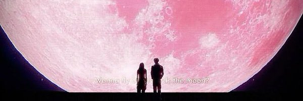darksummermoon Profile Banner
