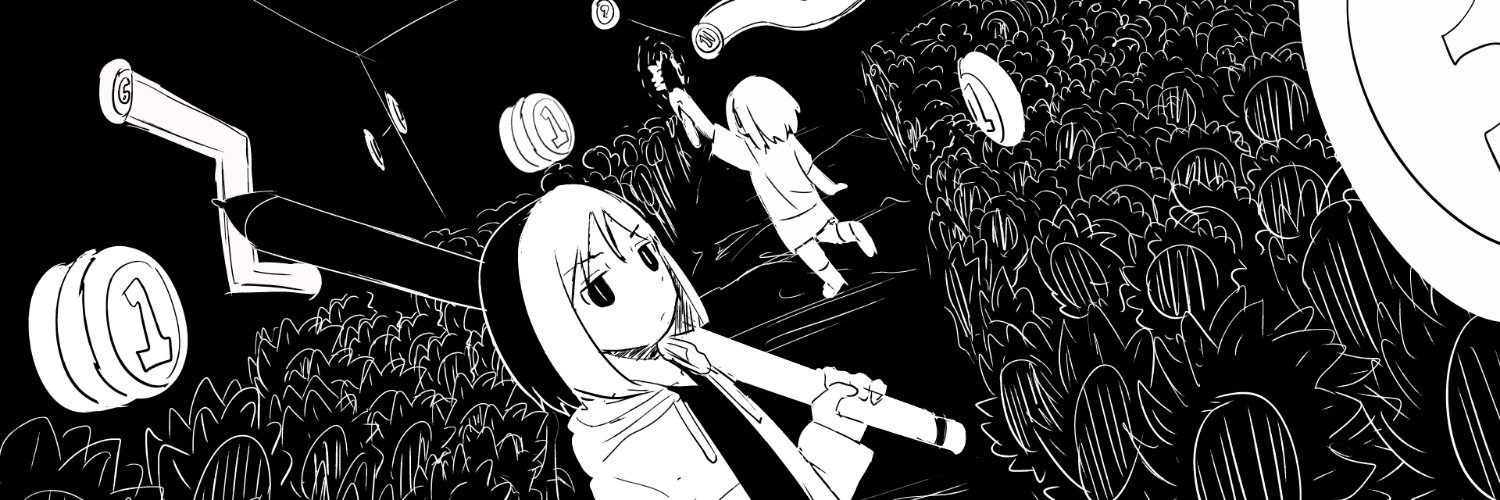 Team Circle Wars banner